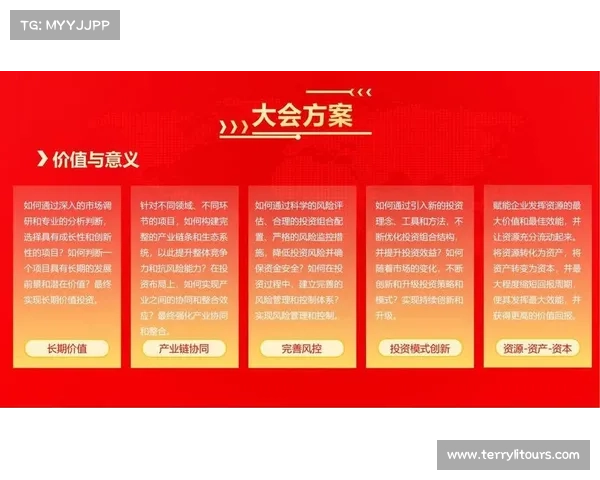 央视1频道深度聚焦新时代发展大局 打造全方位多层次传播平台 央视1频道深度聚焦新时代发展大局 打造全方位多层次传播平台