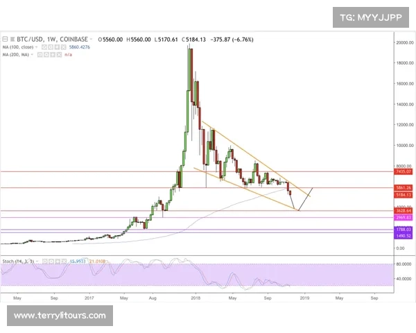 藏机图正版全解析揭秘稀有珍藏版背后的历史与文化价值 藏机图正版全解析揭秘稀有珍藏版背后的历史与文化价值