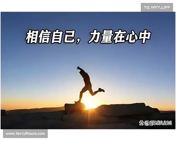 无冕之王的荣耀与困境:一个平凡英雄的崛起与挑战 无冕之王的荣耀与困境:一个平凡英雄的崛起与挑战